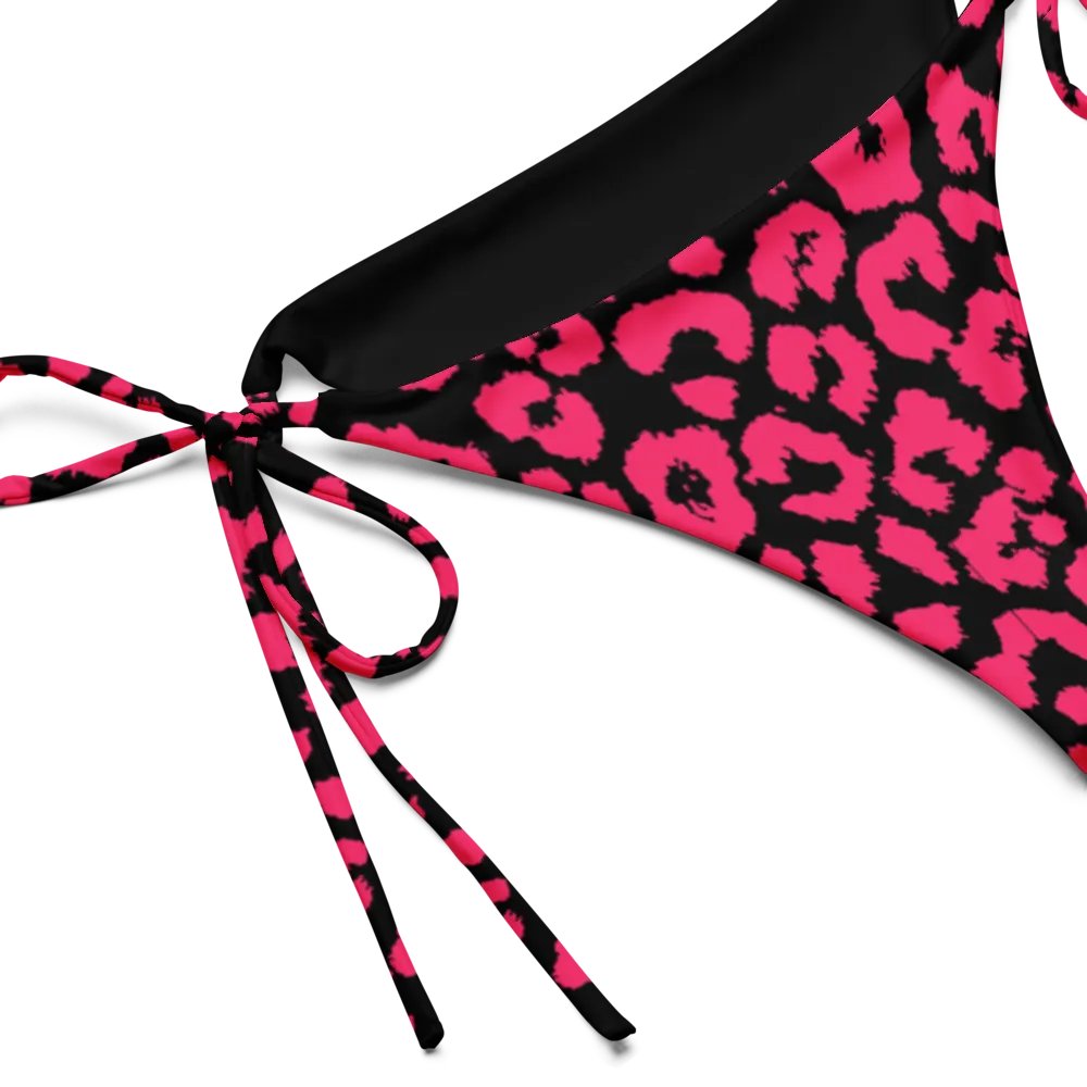 tafkini bottoms product image (4)