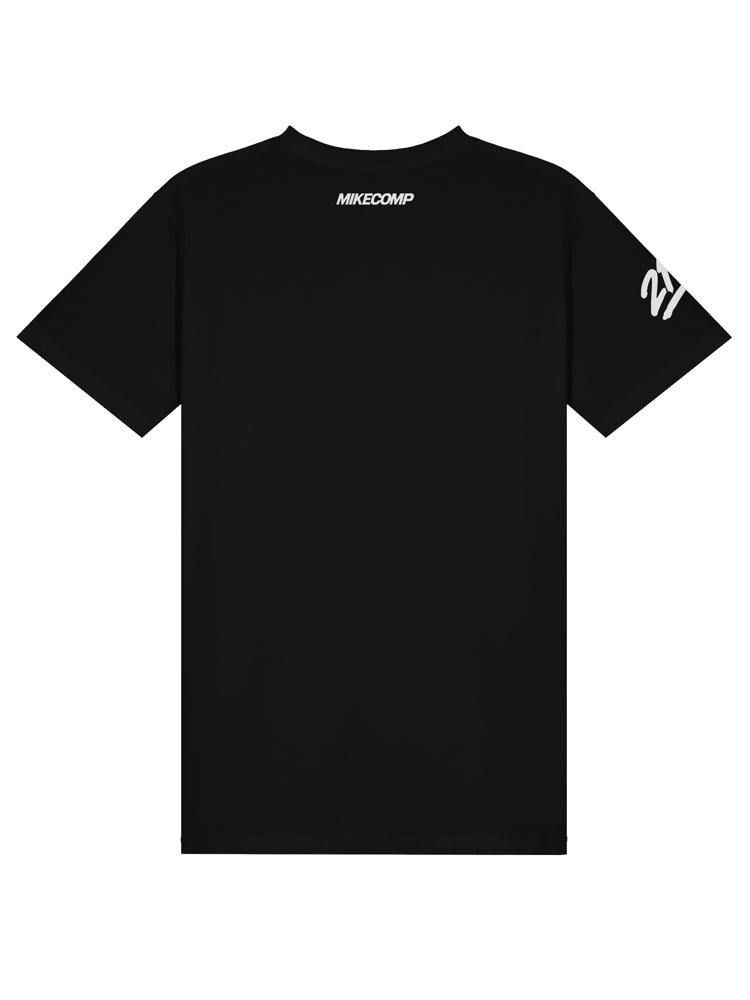 THE ARTIST — Frida-Front | Mike Comp Artist Series product image (2)