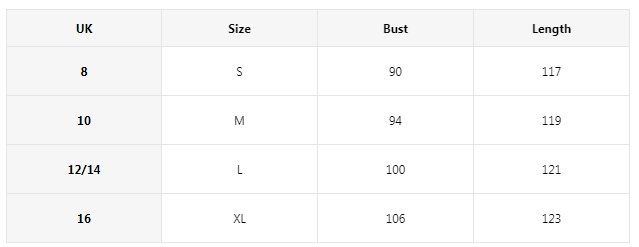 ADLEST Modelyn Yellow Sleeveless Asymmetric Neck Pleated Ombre Dress For Women Pleated Dress product image (7)