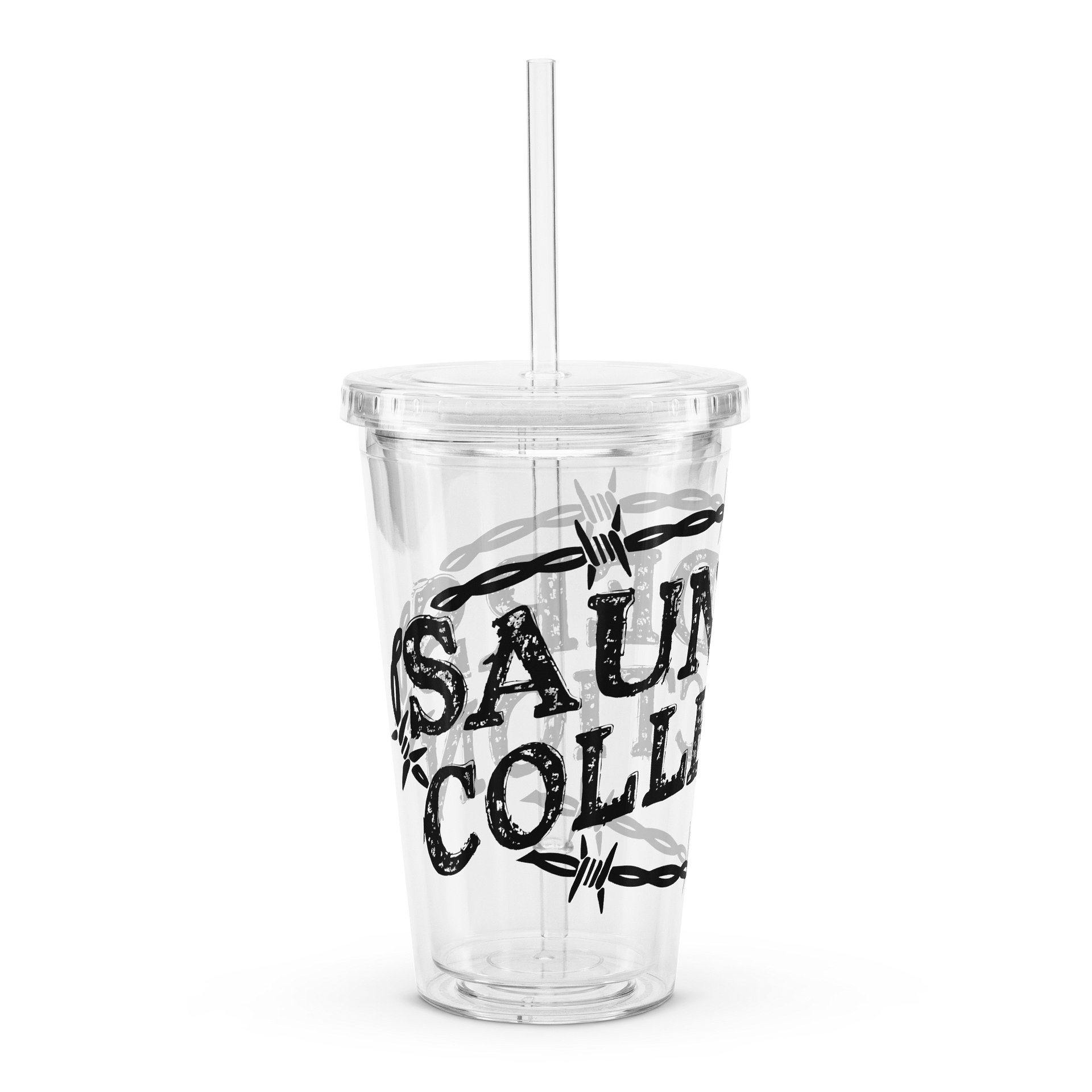 SC CUP product image (3)