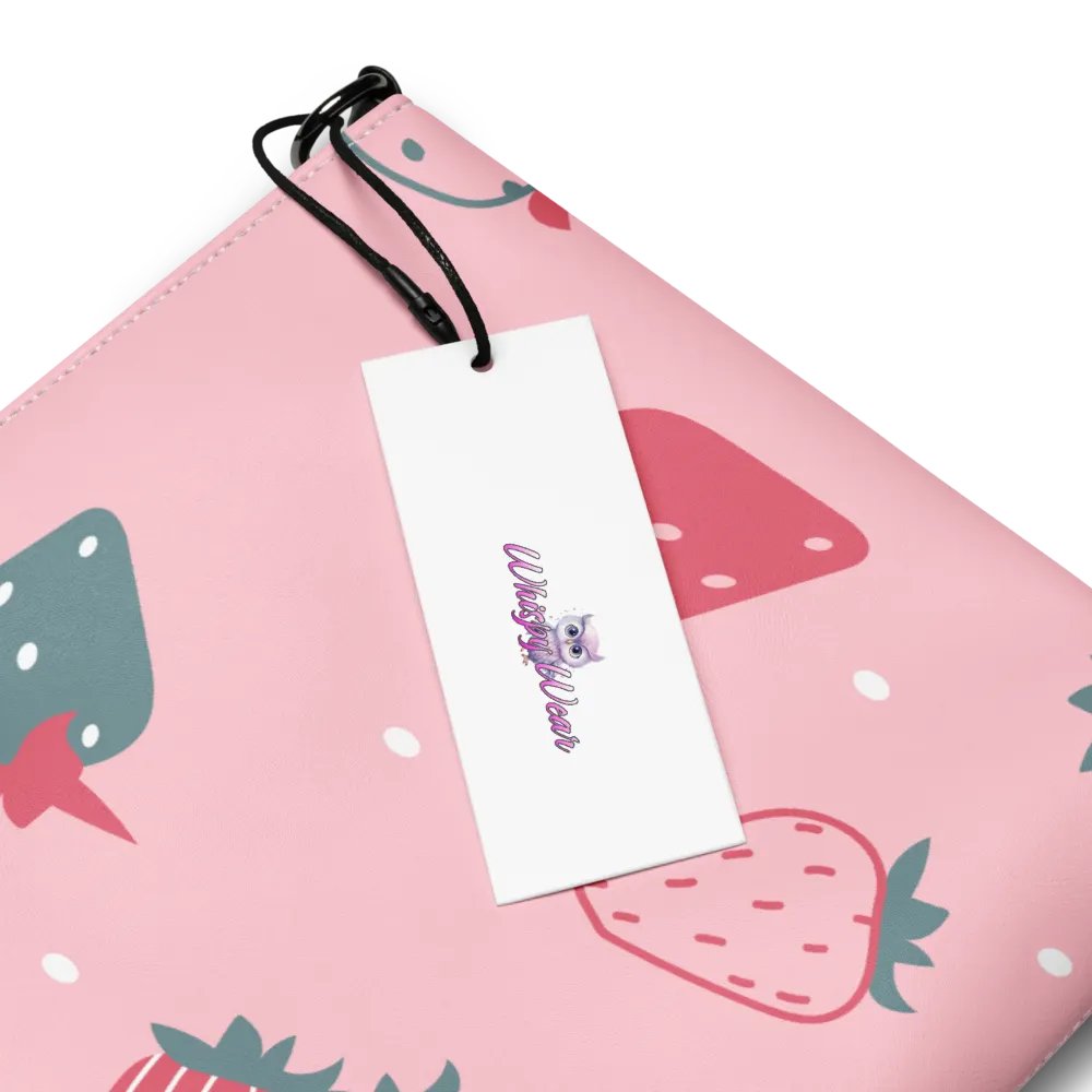 Strawberry Fields product image (1)