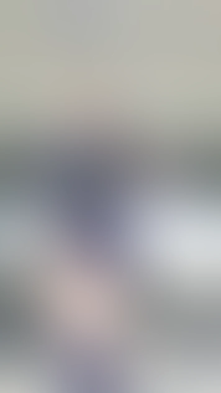 Video thumbnail background