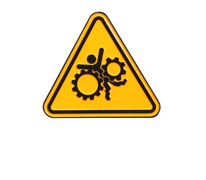 Yield Pin product image (1)