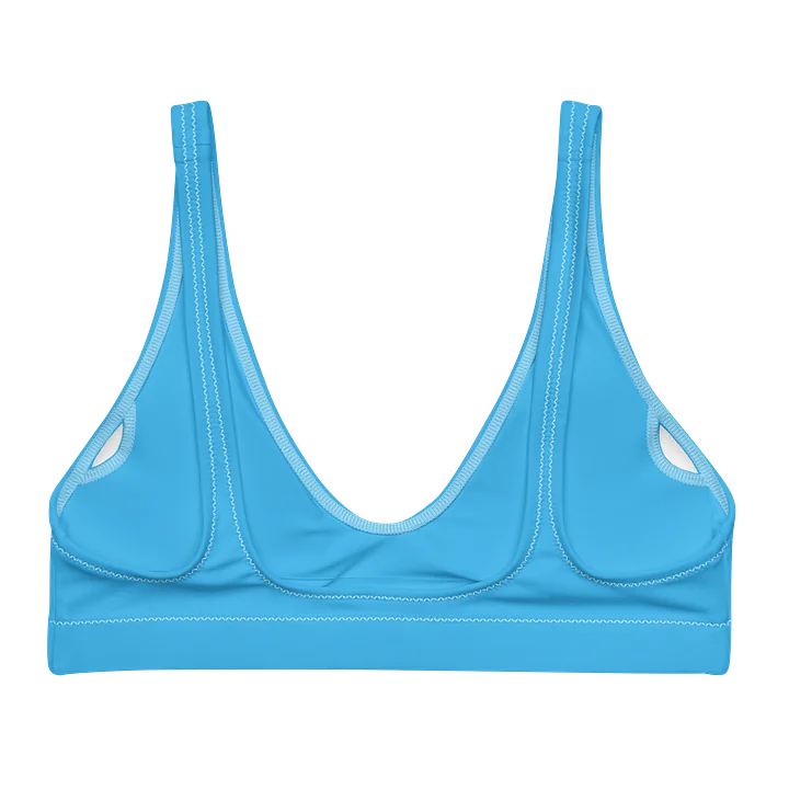 Looooong Boi Swim Top product image (2)