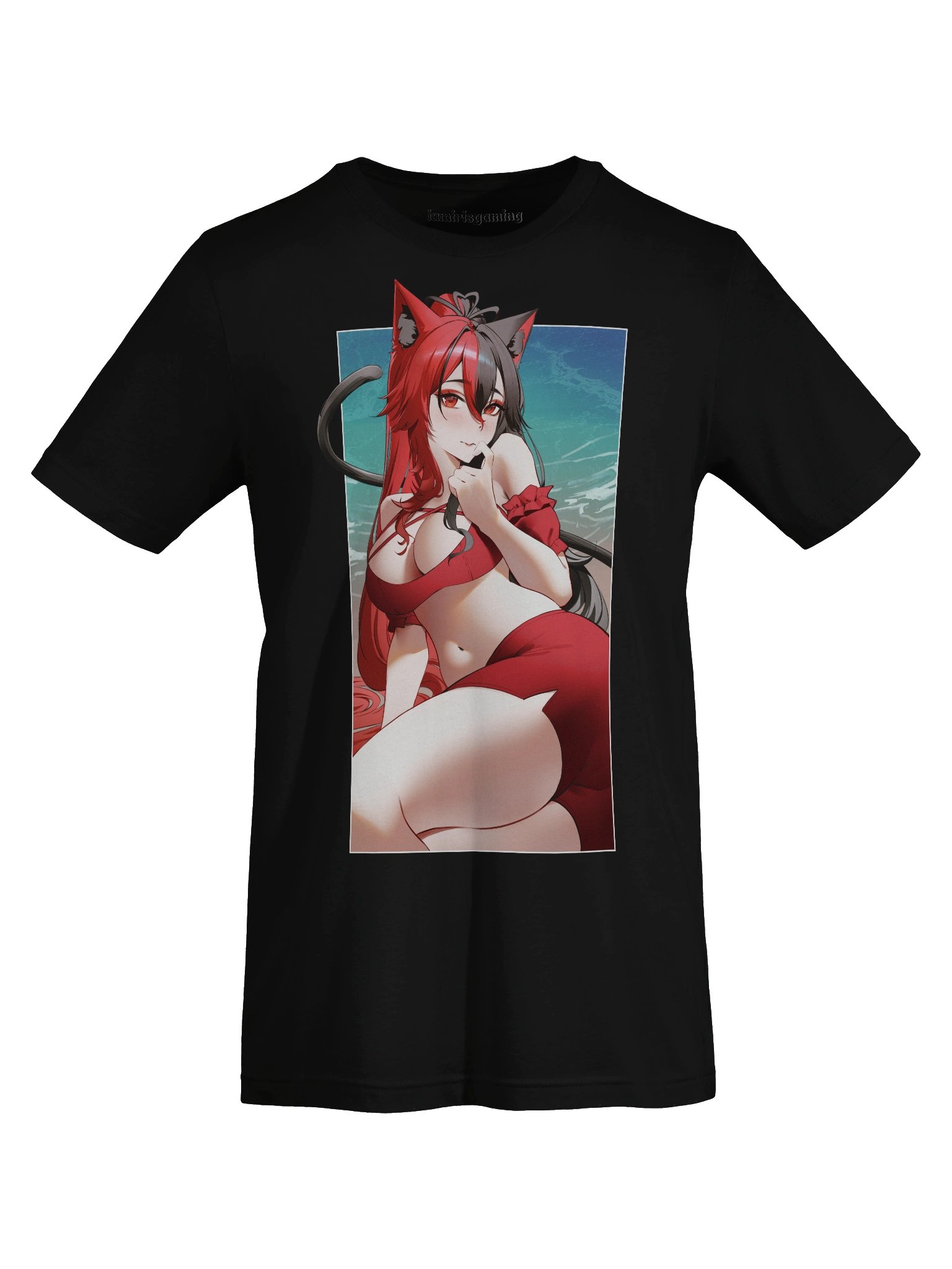 Summer Shirt product image (7)