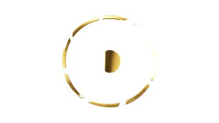 Aurum Creative Studios