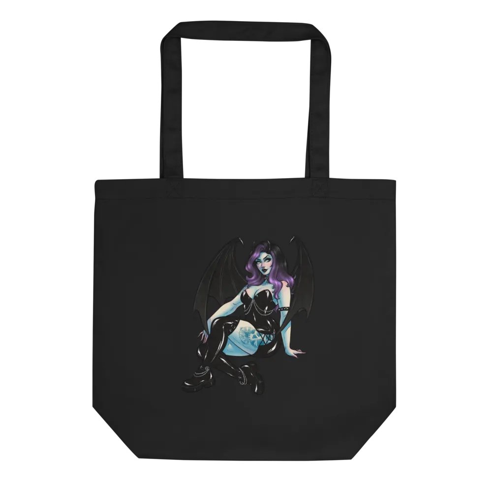 Feelin' Devilish product image (1)