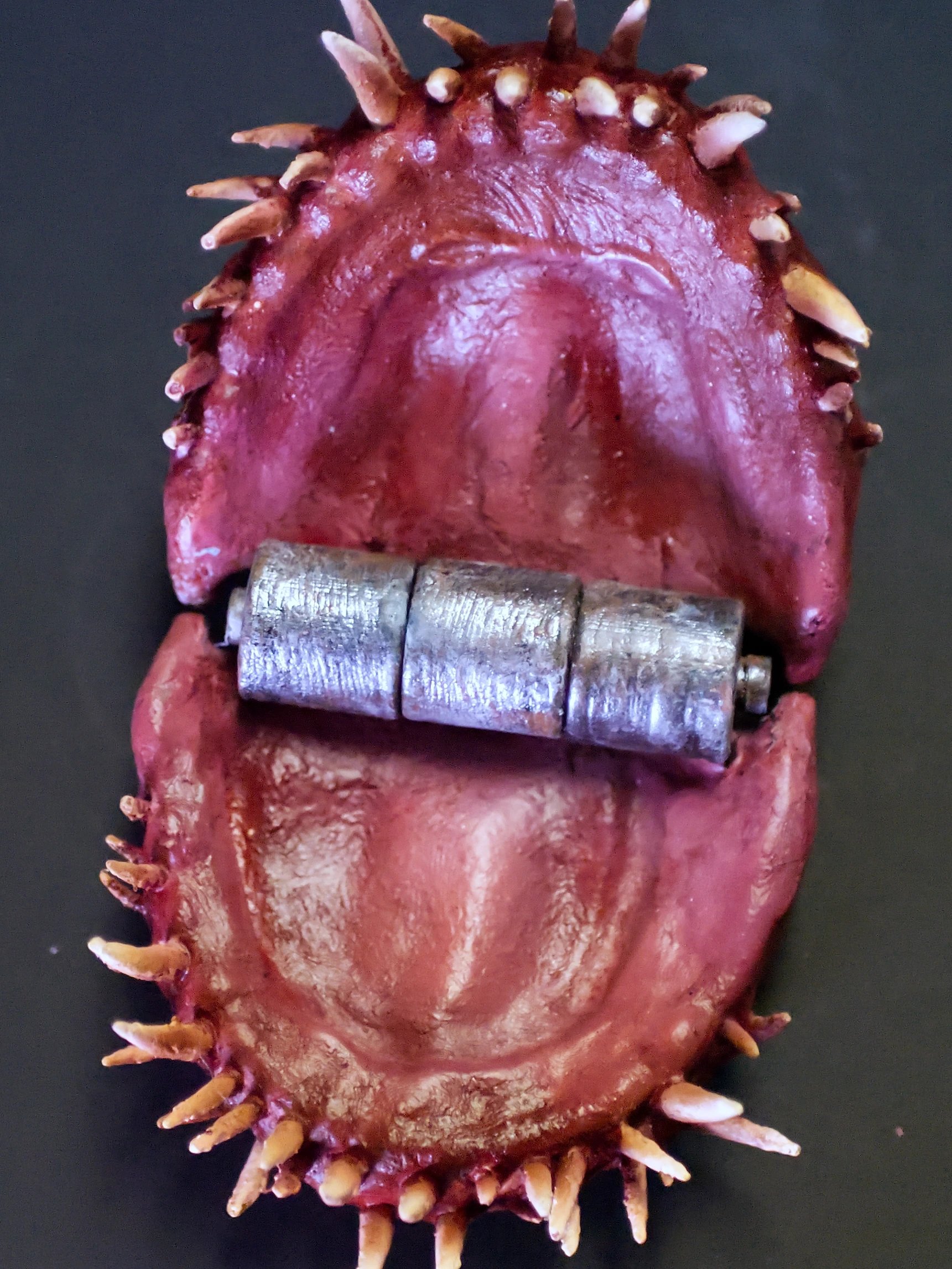 Chattering Teeth 2 product image (5)