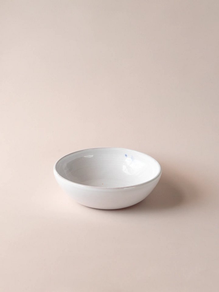 Chalk Bowl I product image (1)