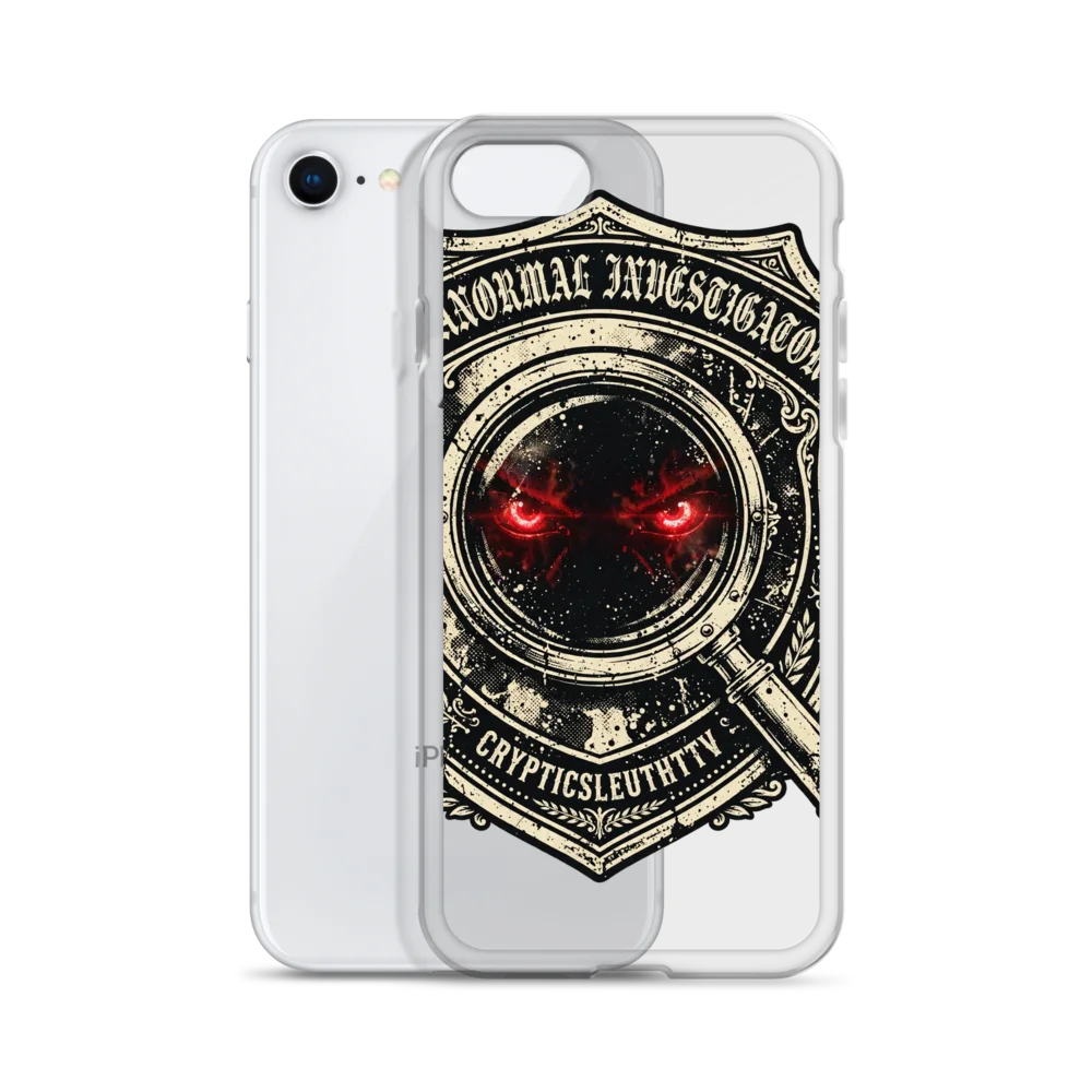 Paranormal investigators product image (55)