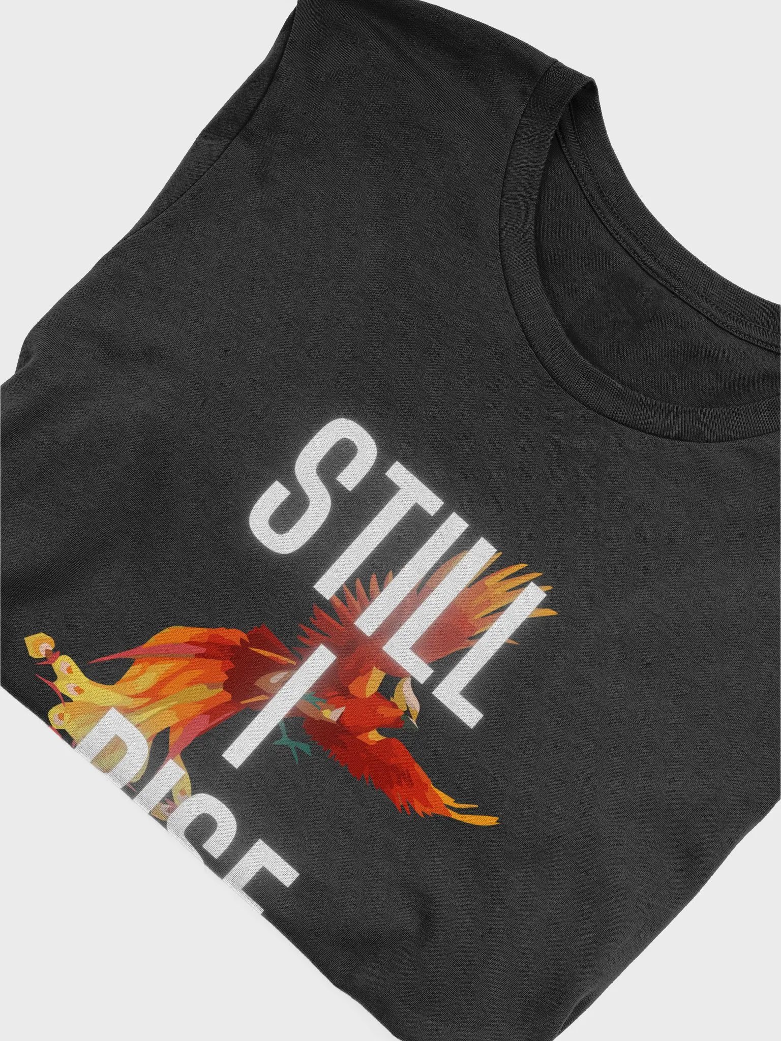 rise tee product image (5)