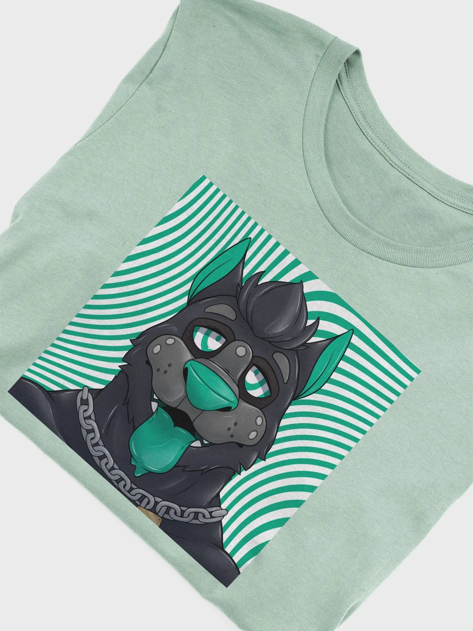 Cypher's Hypno Collection: Trance product image (38)