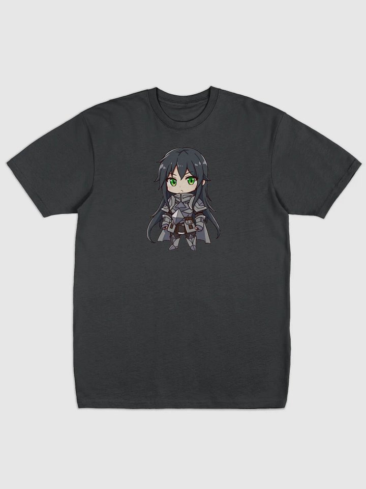 Kaito chibi product image (1)