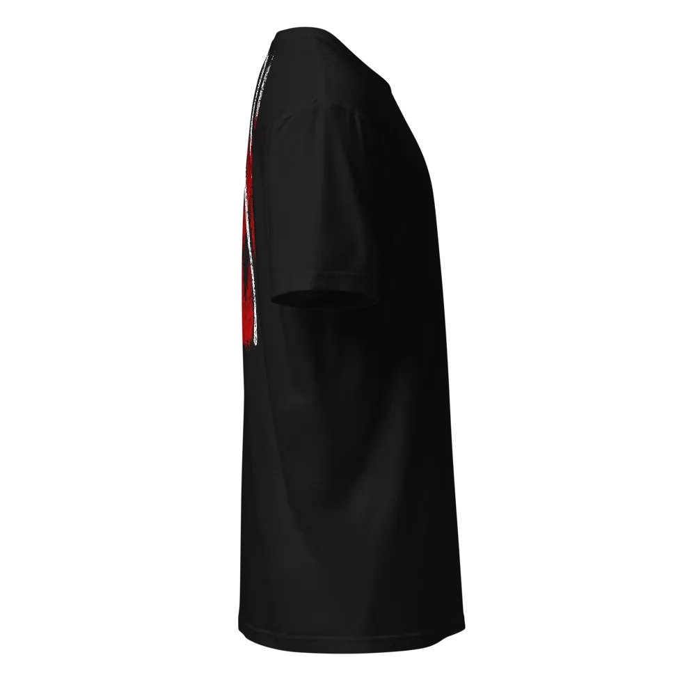 Wildfire Flag product image (6)