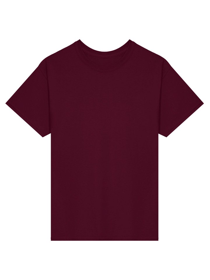 Sierpopli T-Shirt product image (9)