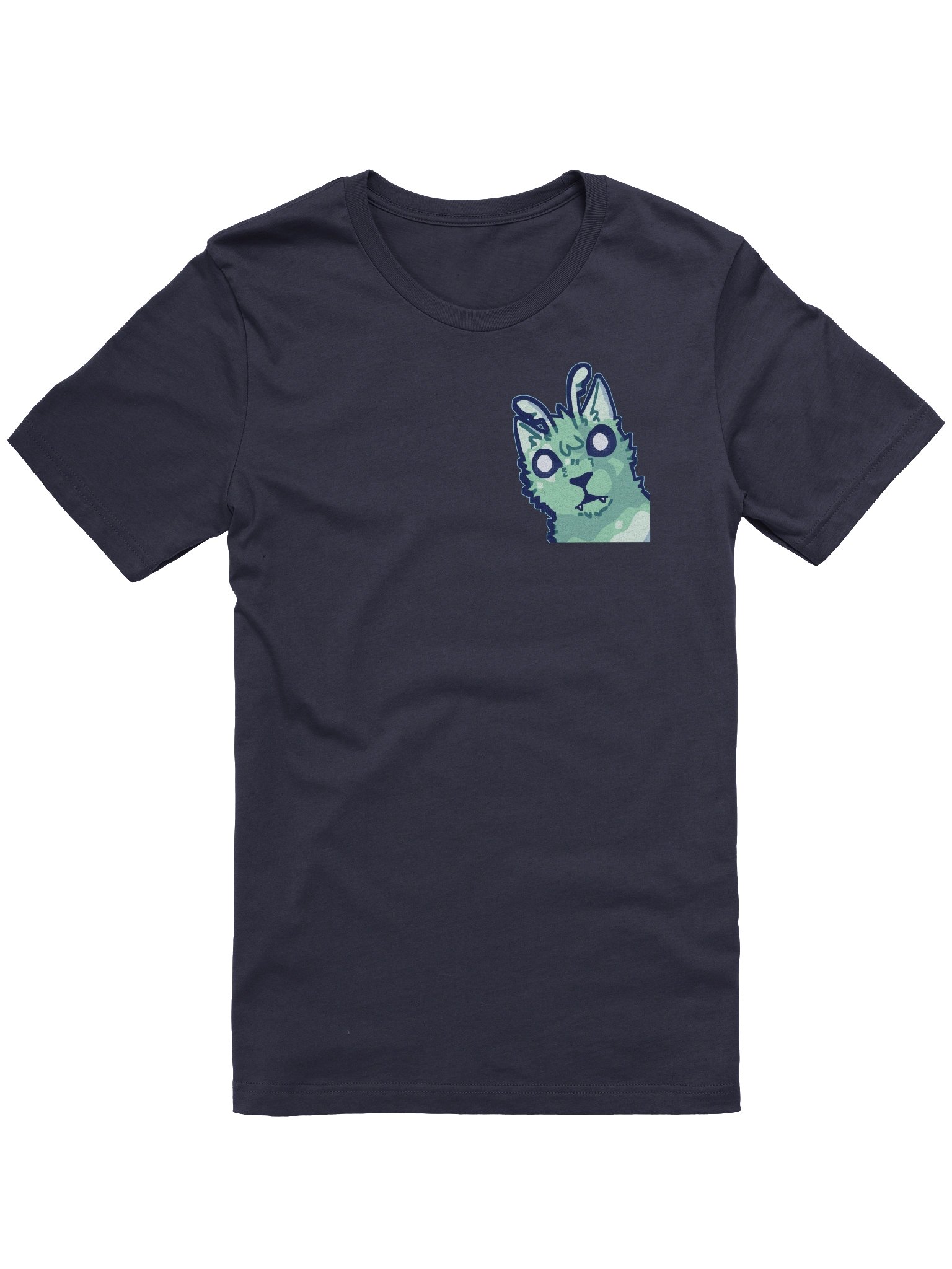 huh? product image (1)
