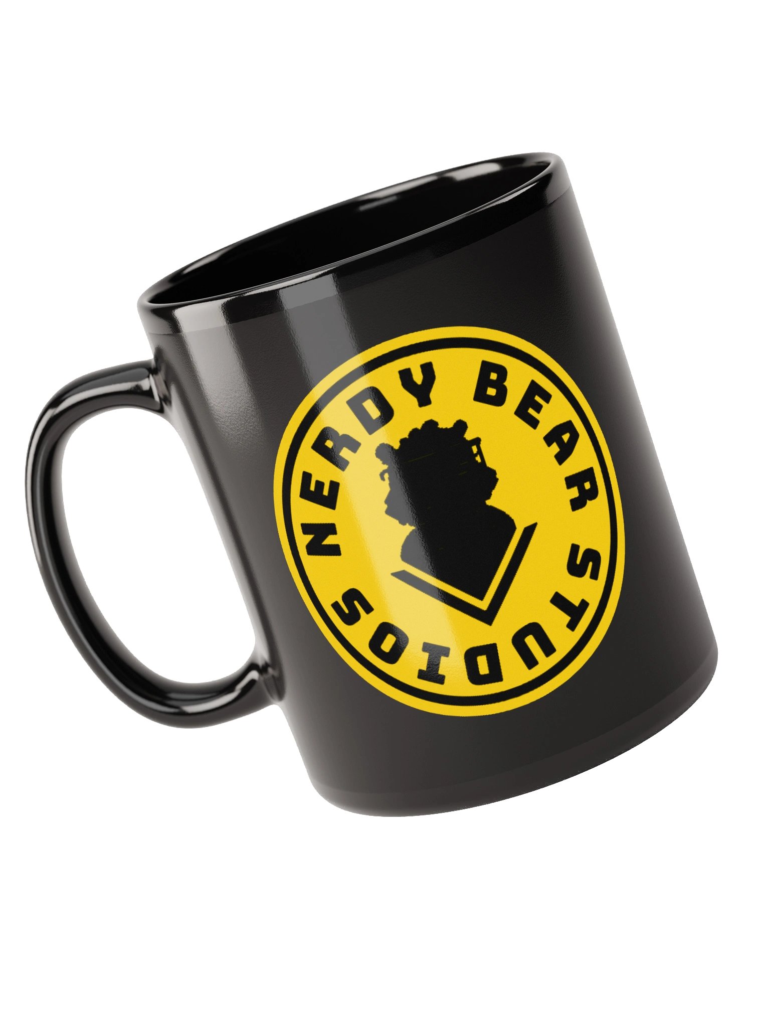 NBS MUGGER product image (3)