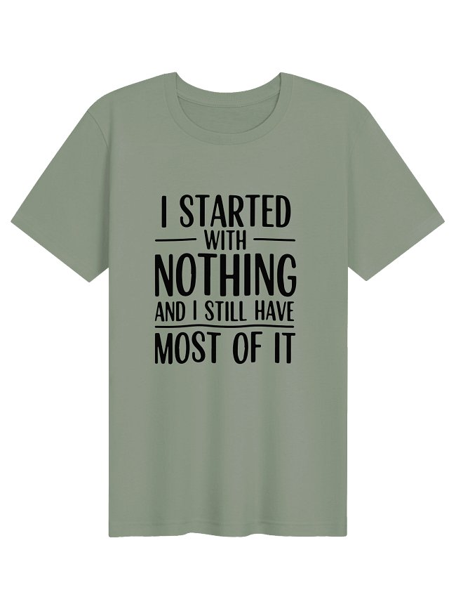 Shirts