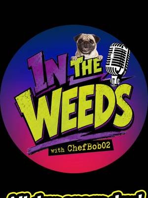 All your favorites in one place! Come che k out the lives! #FestTakeover #ChefBob02 #intheweeds #bracketorscrapit  #canifinish 