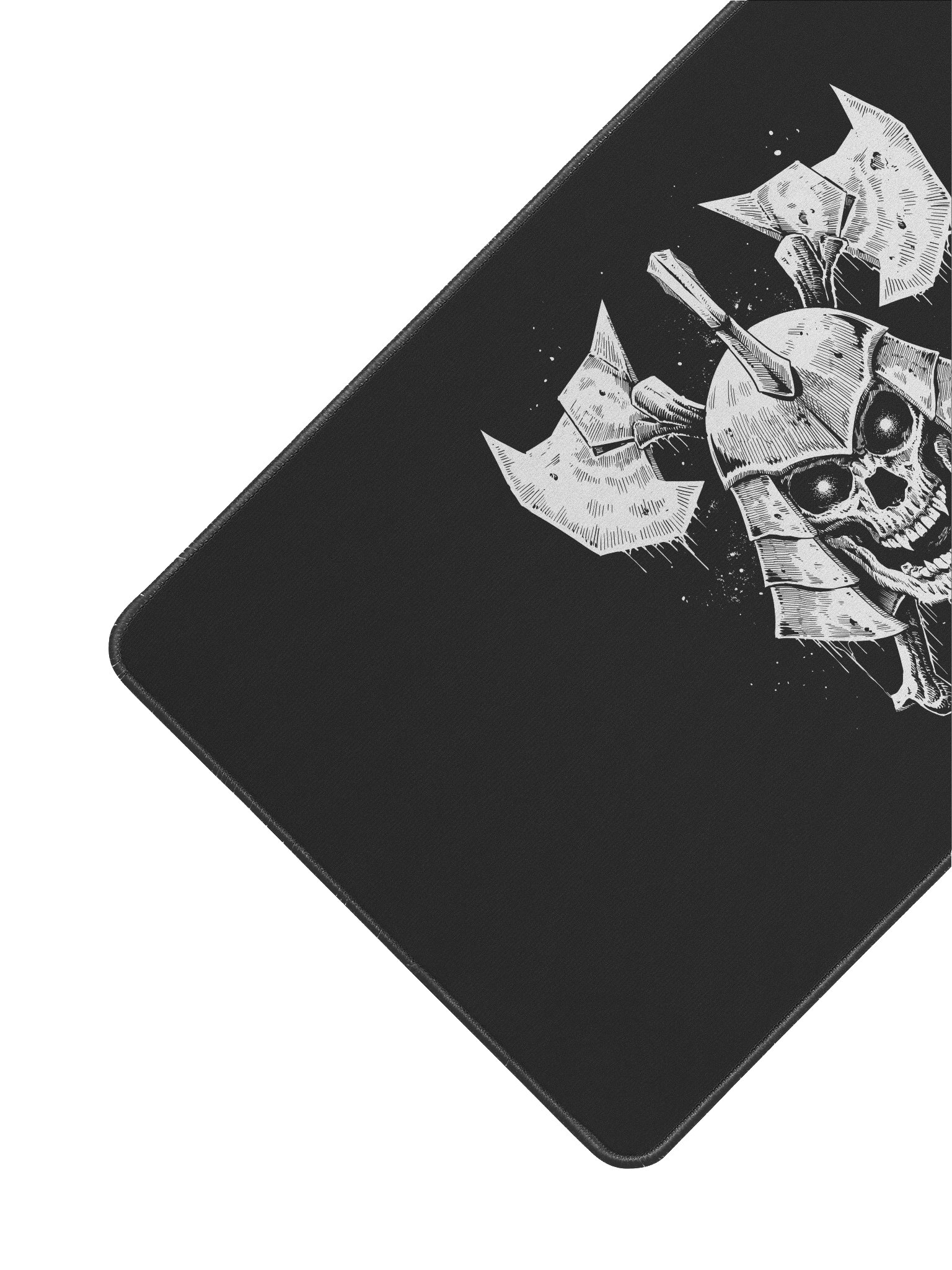 Ded Smithy Desk Mat product image (2)
