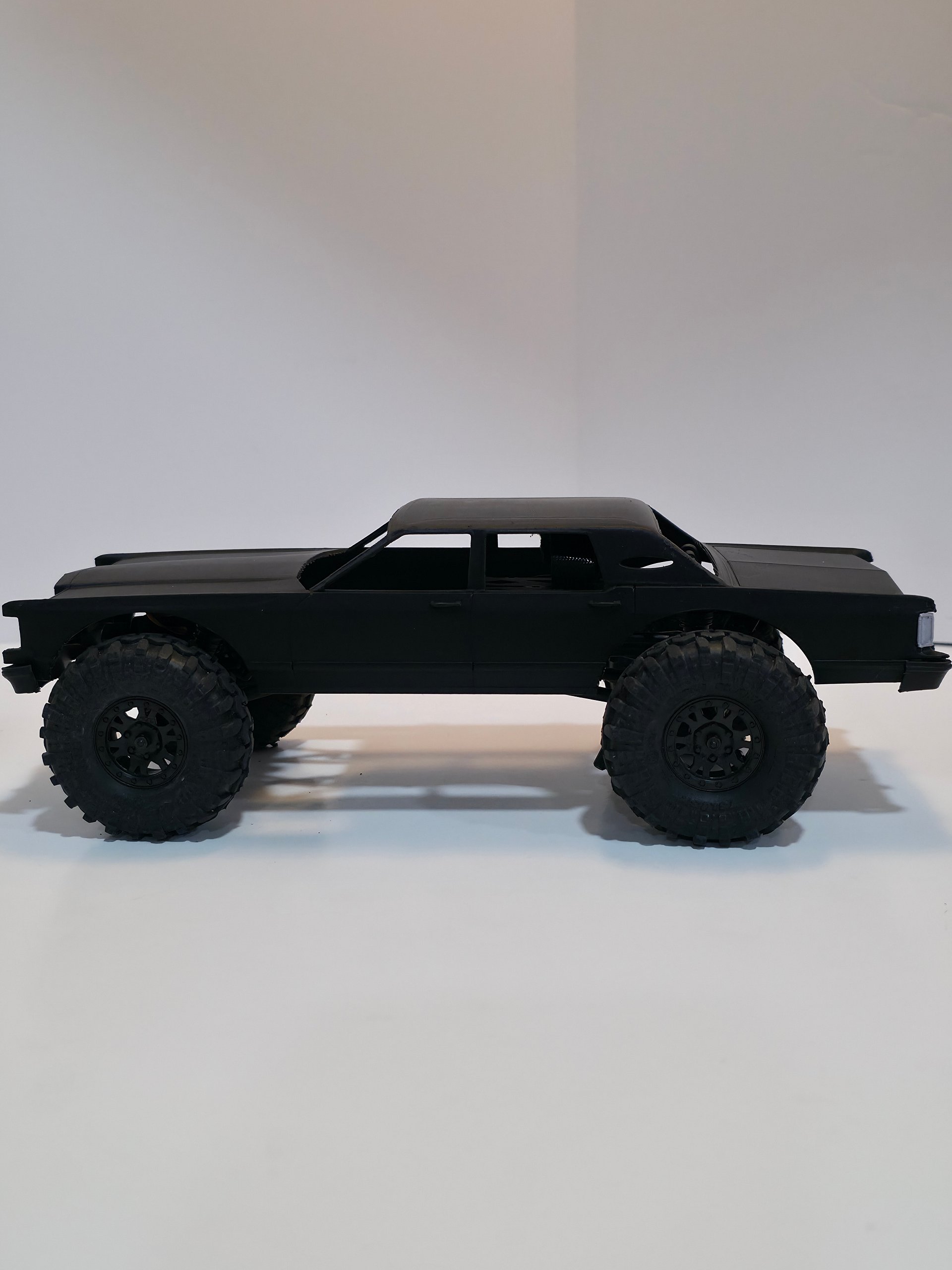 70s lincoln product image (6)