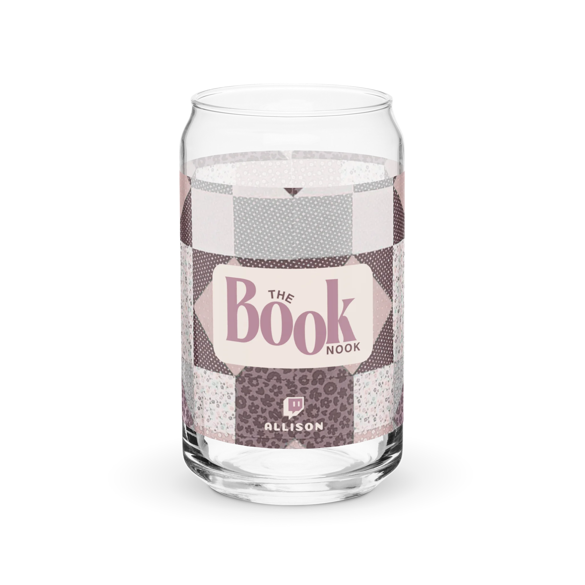 book nook glass product image (1)