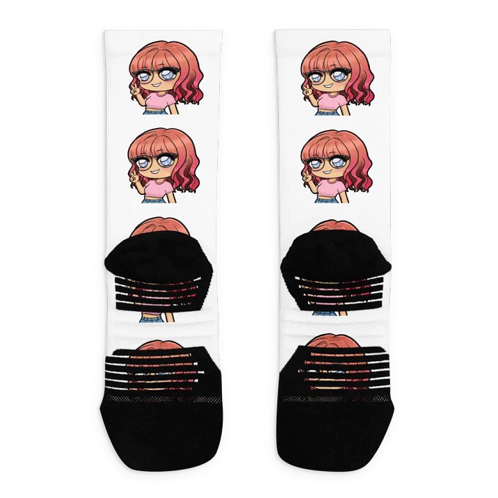 Sweet Socks product image (1)