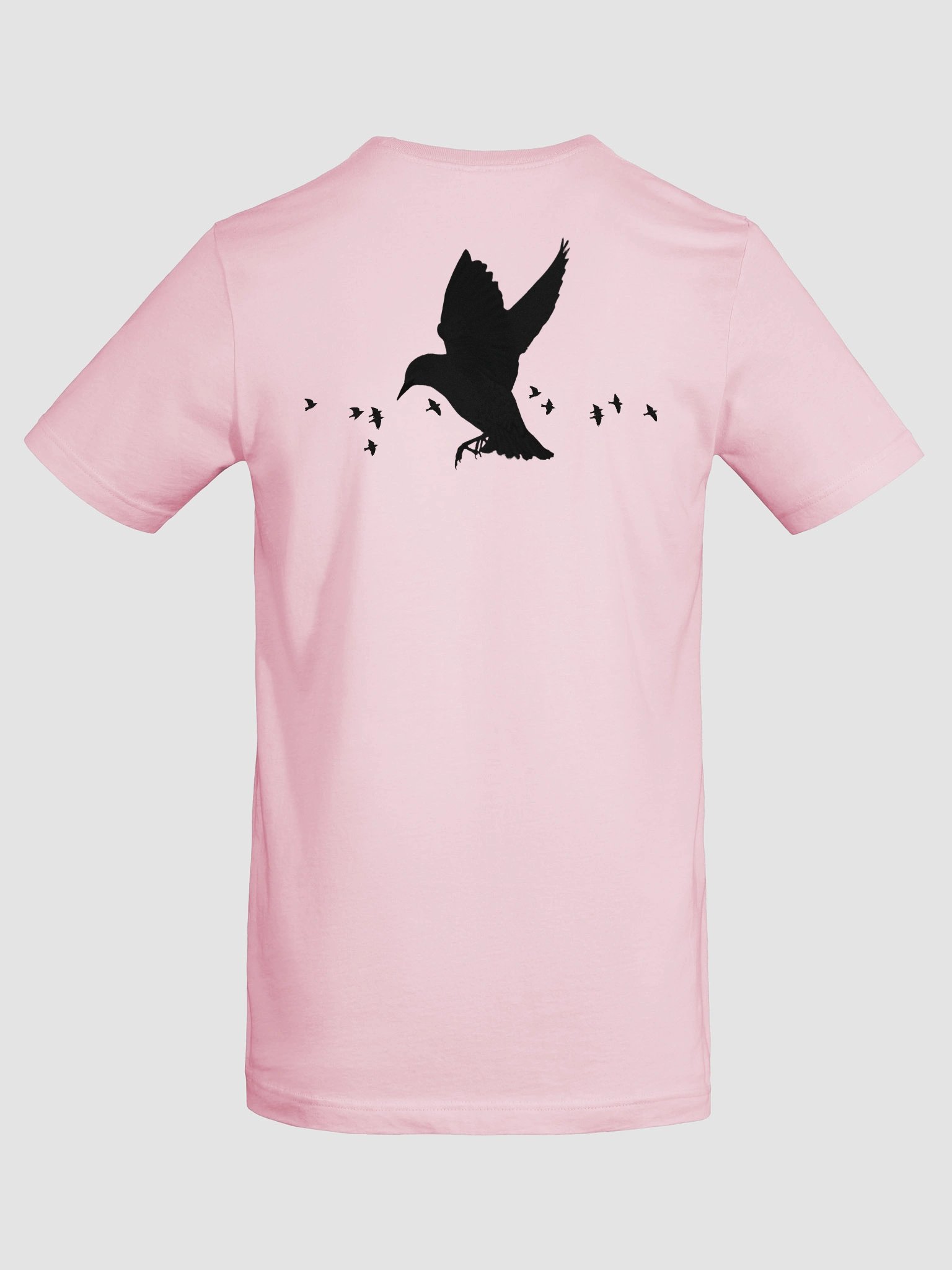 2026 CO3 tee (Starling) product image (8)