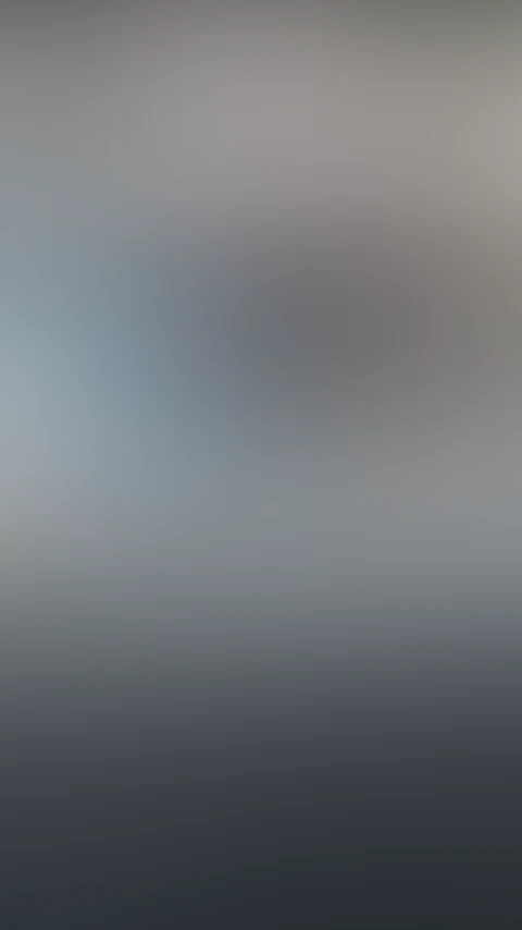 Video thumbnail background
