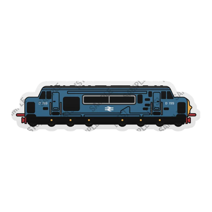 D199 Magnet product image (1)