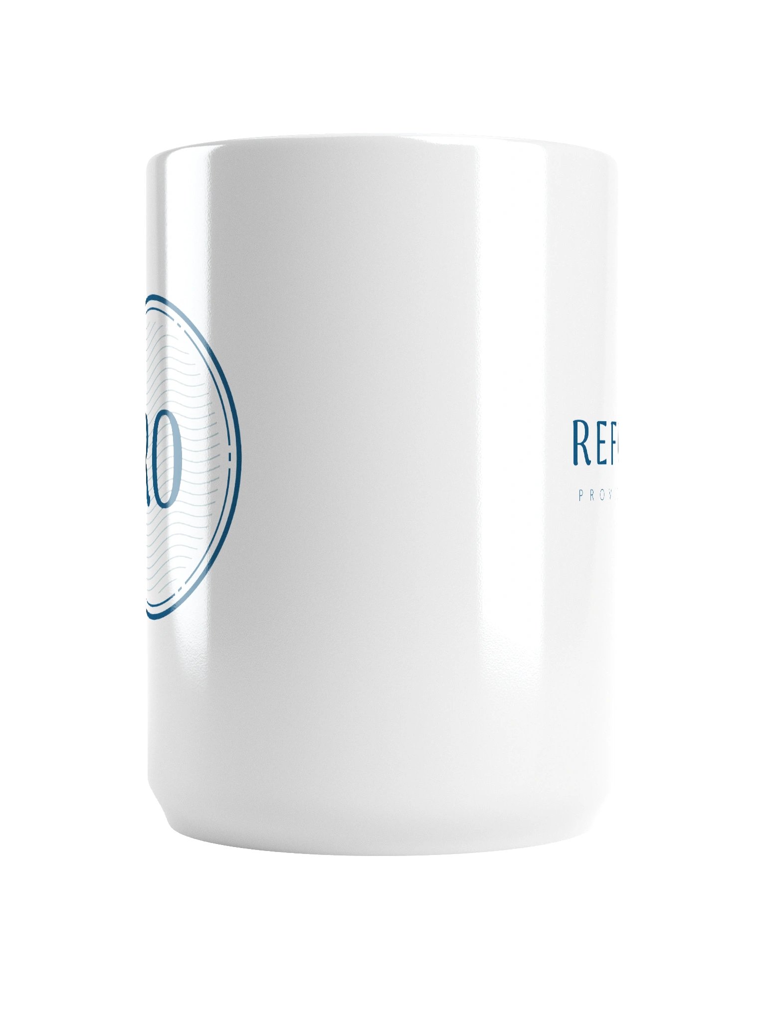 Classic RO Mug product image (6)