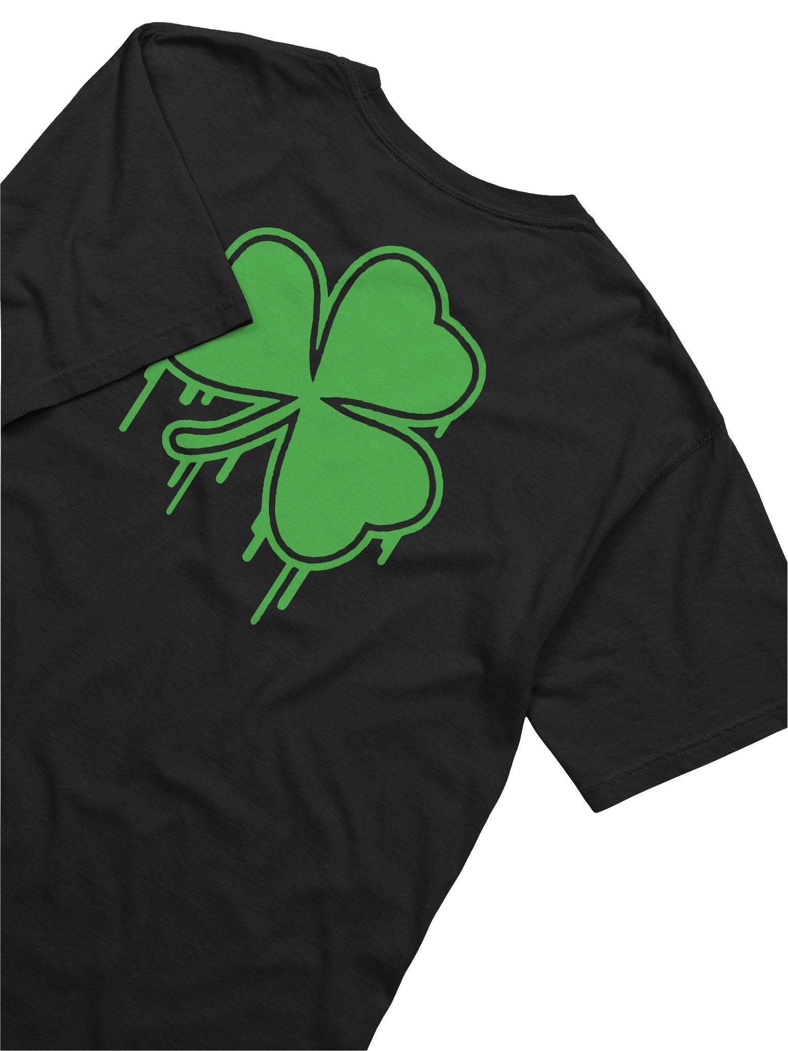 JUST FECKIN DO IT TEE product image (6)