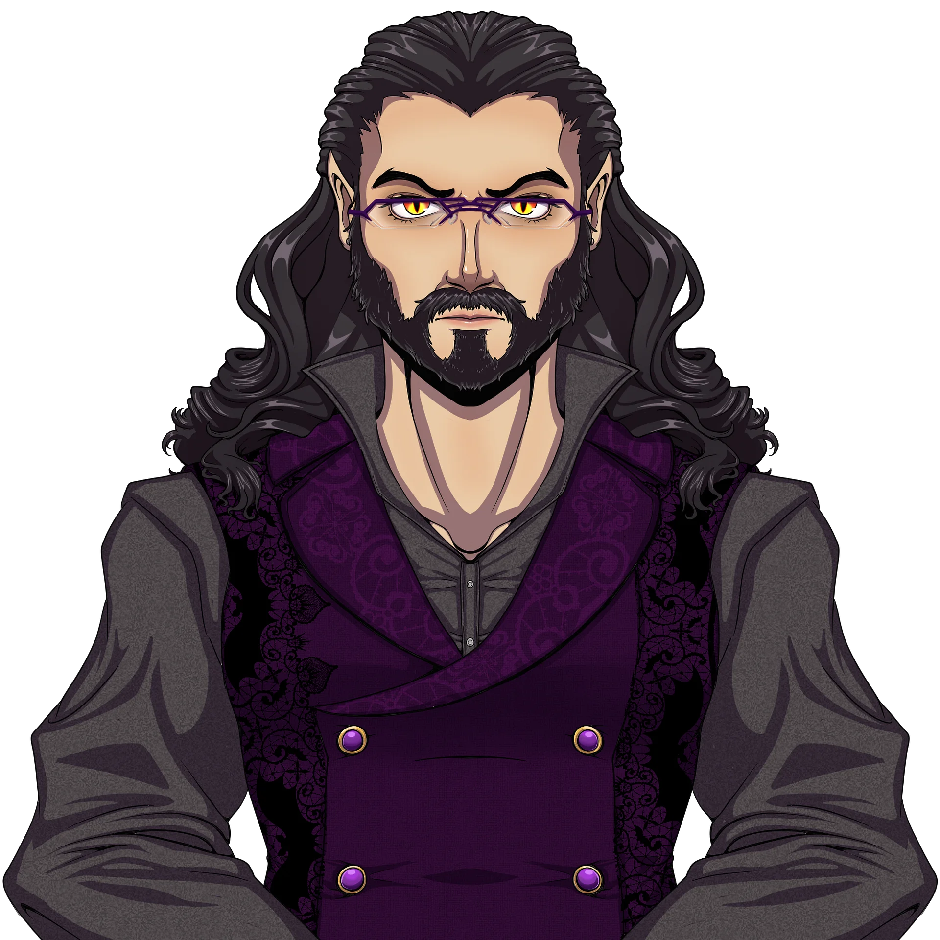 Character Design product image (2)