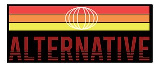 The Alternative