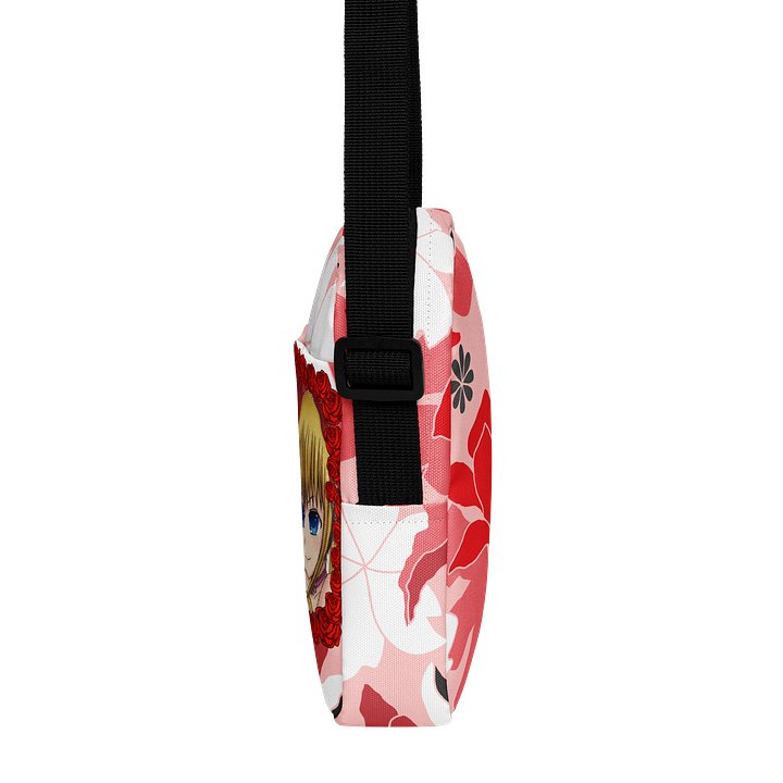 Rozen Bag product image (2)