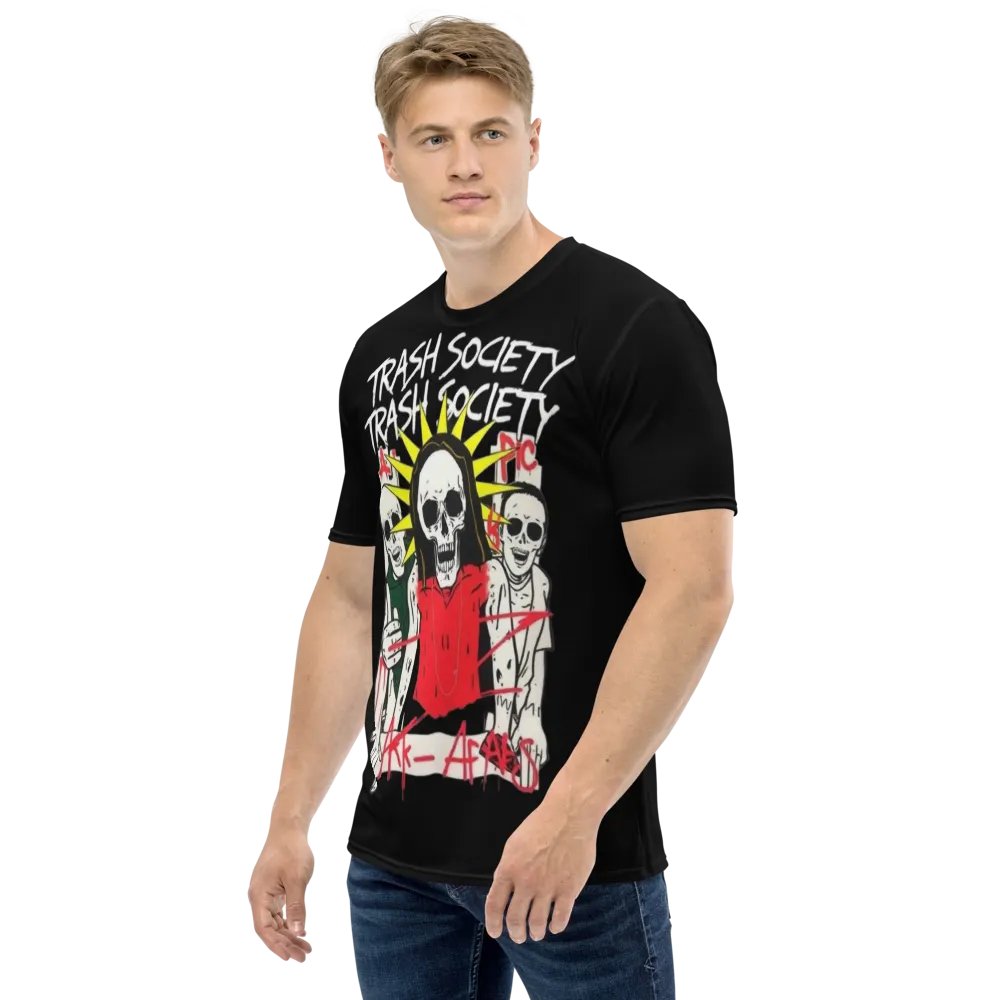 REAPER GANG product image (4)