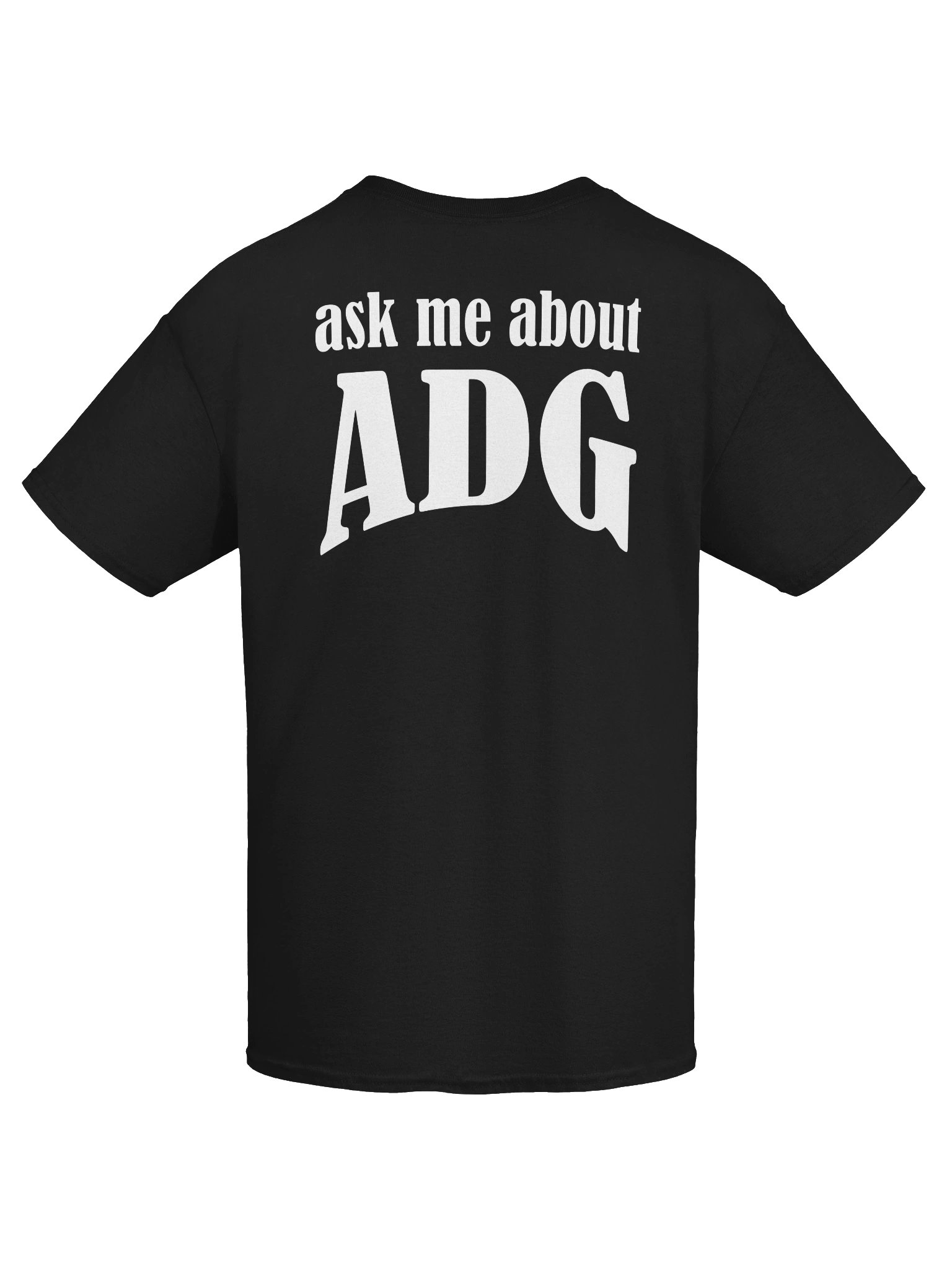 Ask me about ADG product image (95)