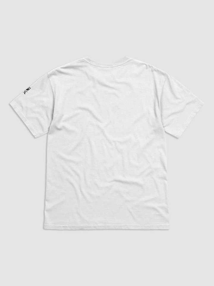 Embrace the Sigma Mindset Relaxed T-shirt product image (2)