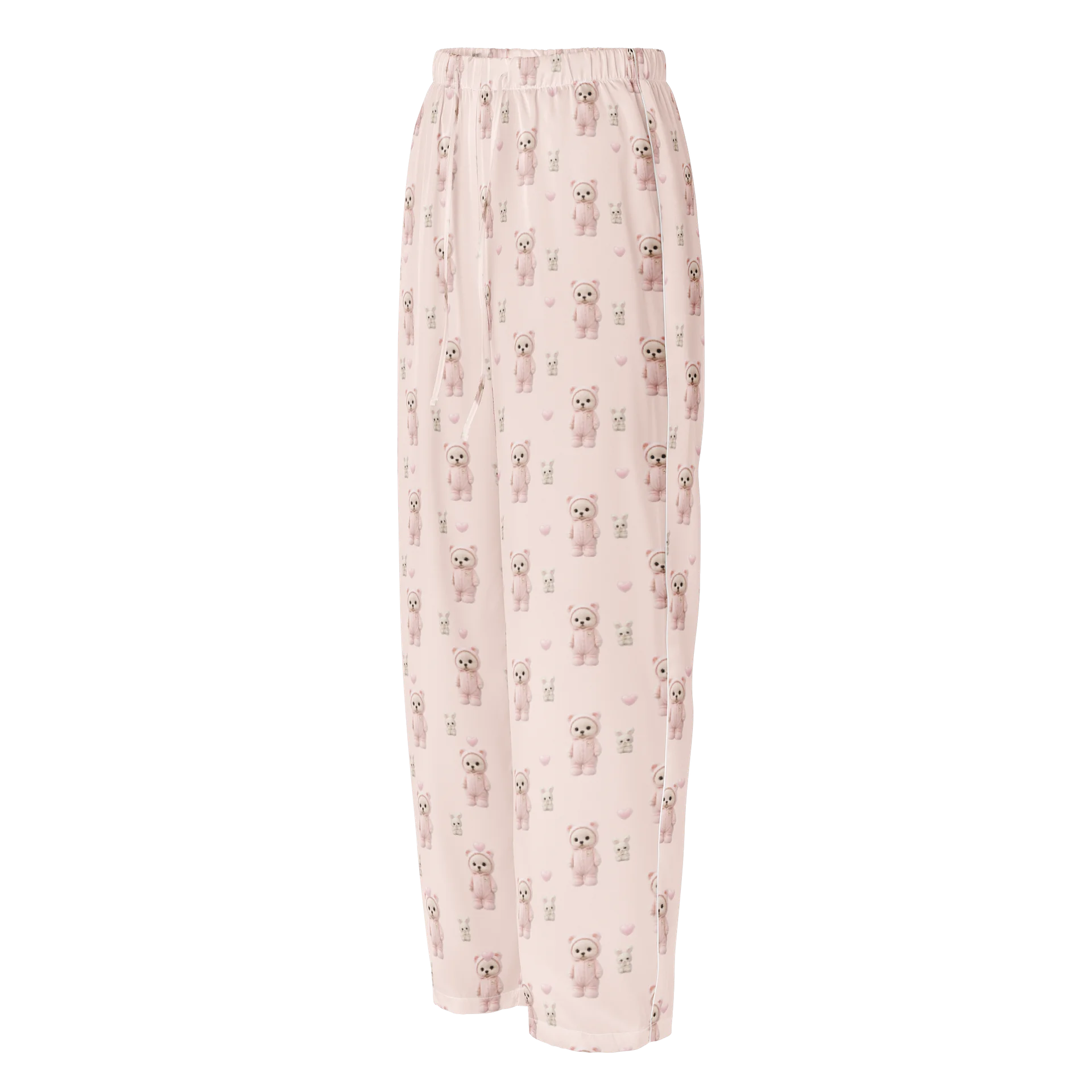 Baby Bear Sweet Dreams Pyjama Pants product image (1)