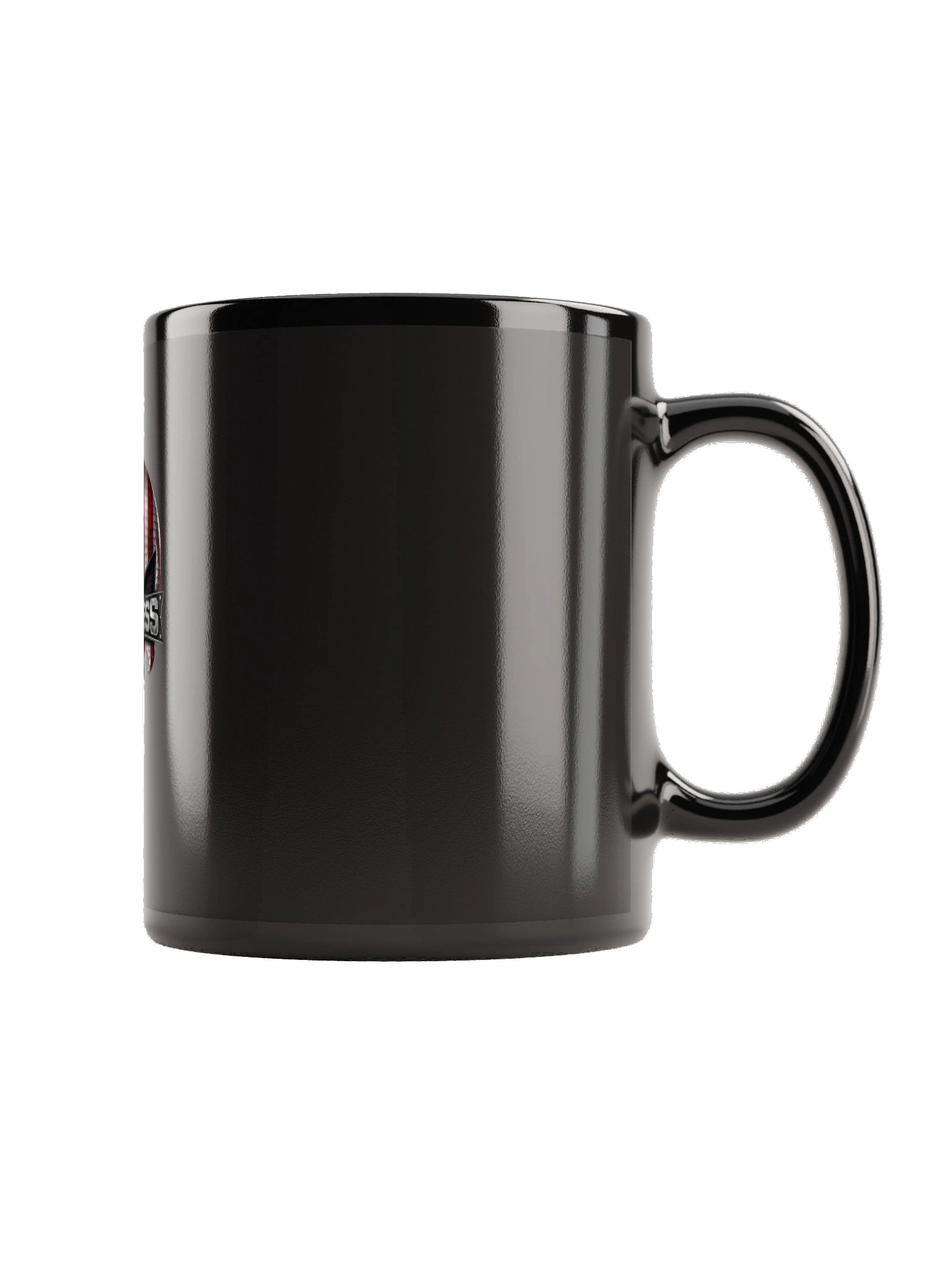 Stainless Coffee Cup product image (5)