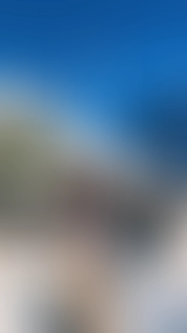 Video thumbnail background