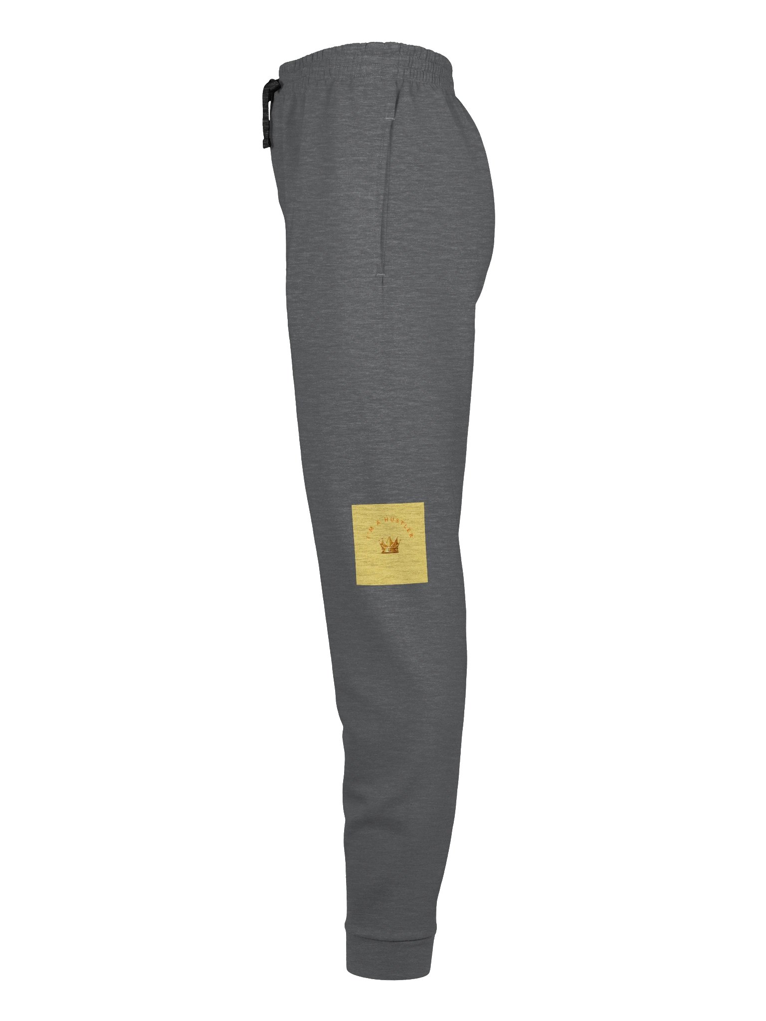 sweat pants product image (5)