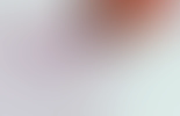 Audio thumbnail background
