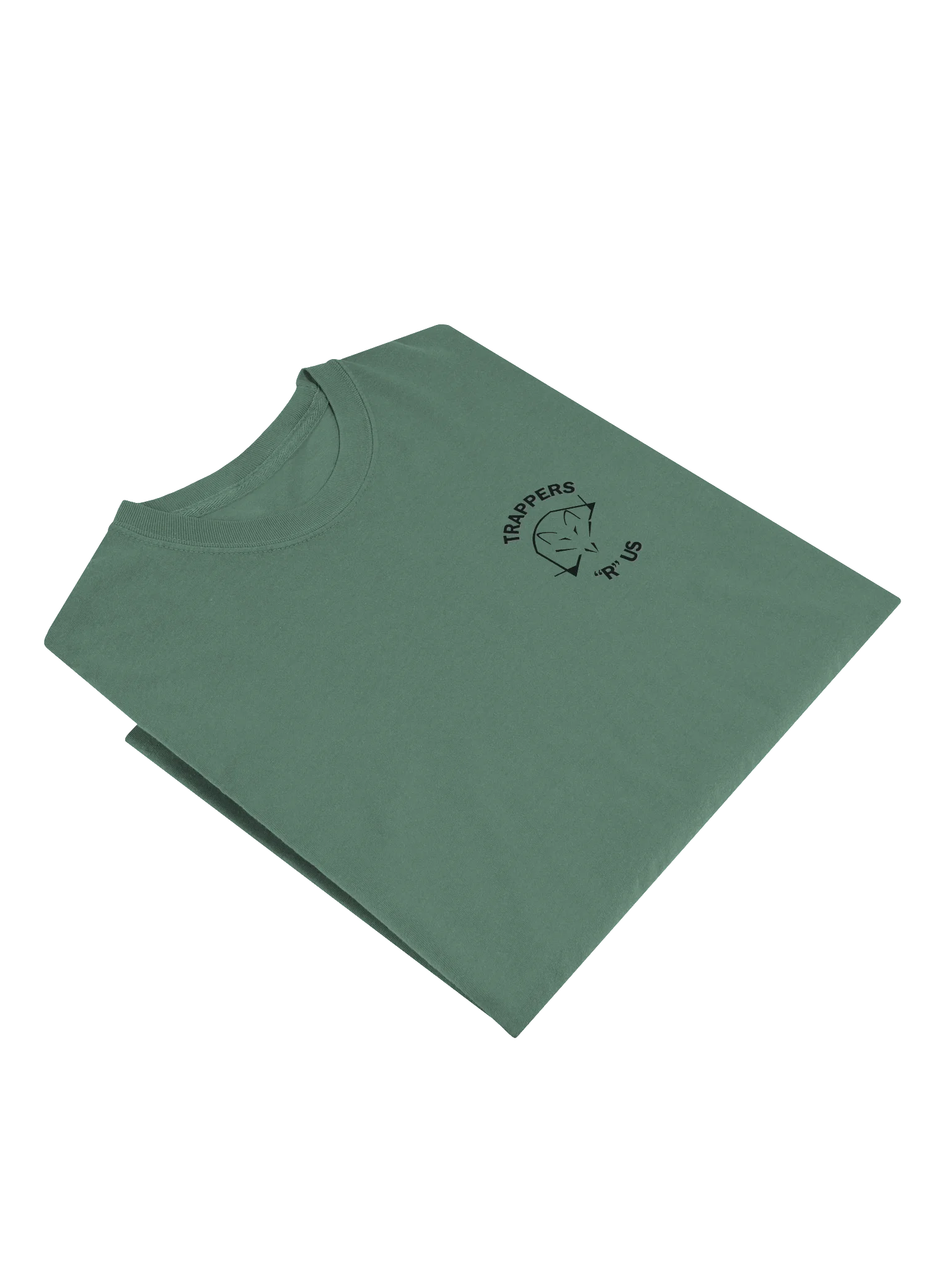 LONG LINER LONG SLEEVE T - Light Color product image (7)