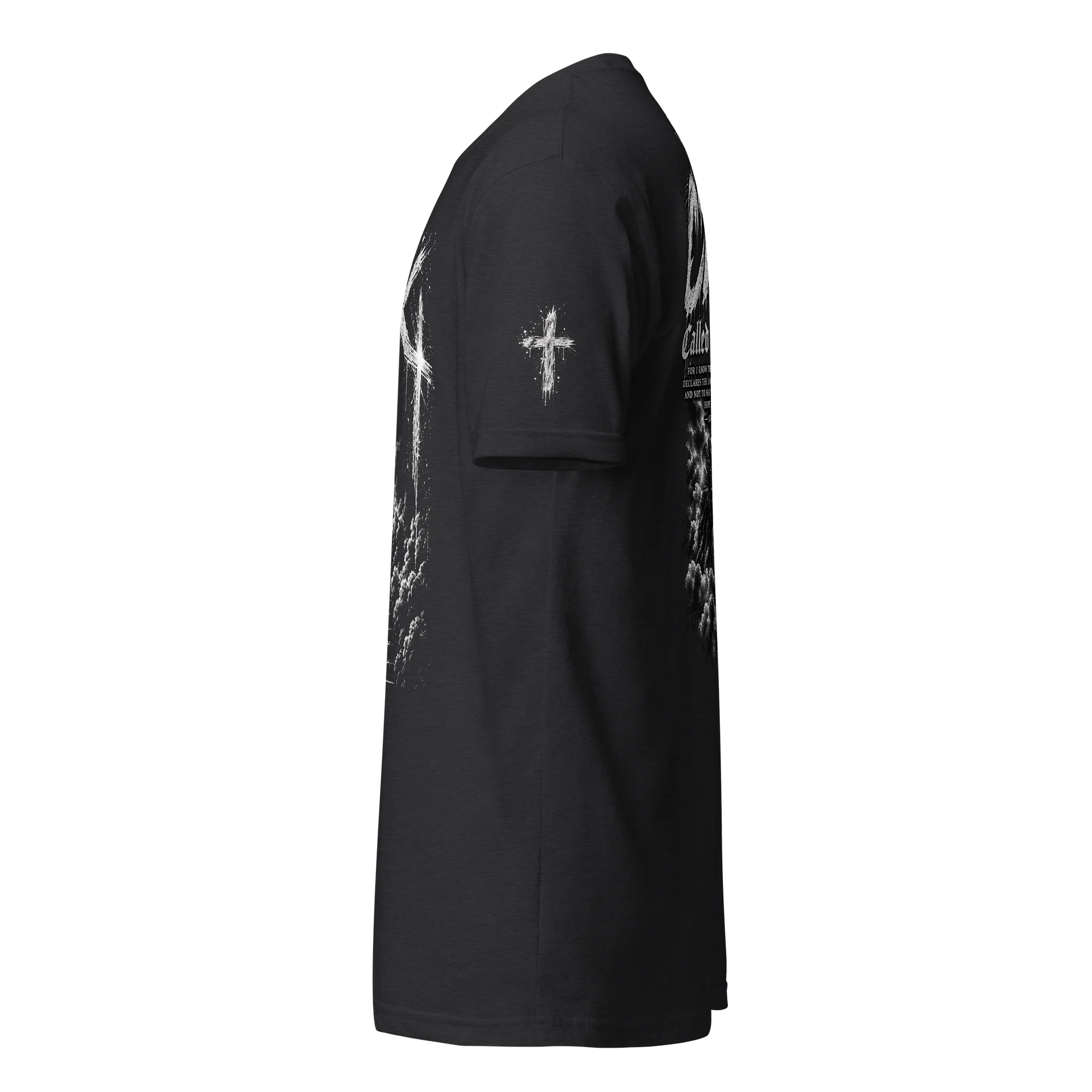 C2K — Called 2 Kingdom Tee product image (3)