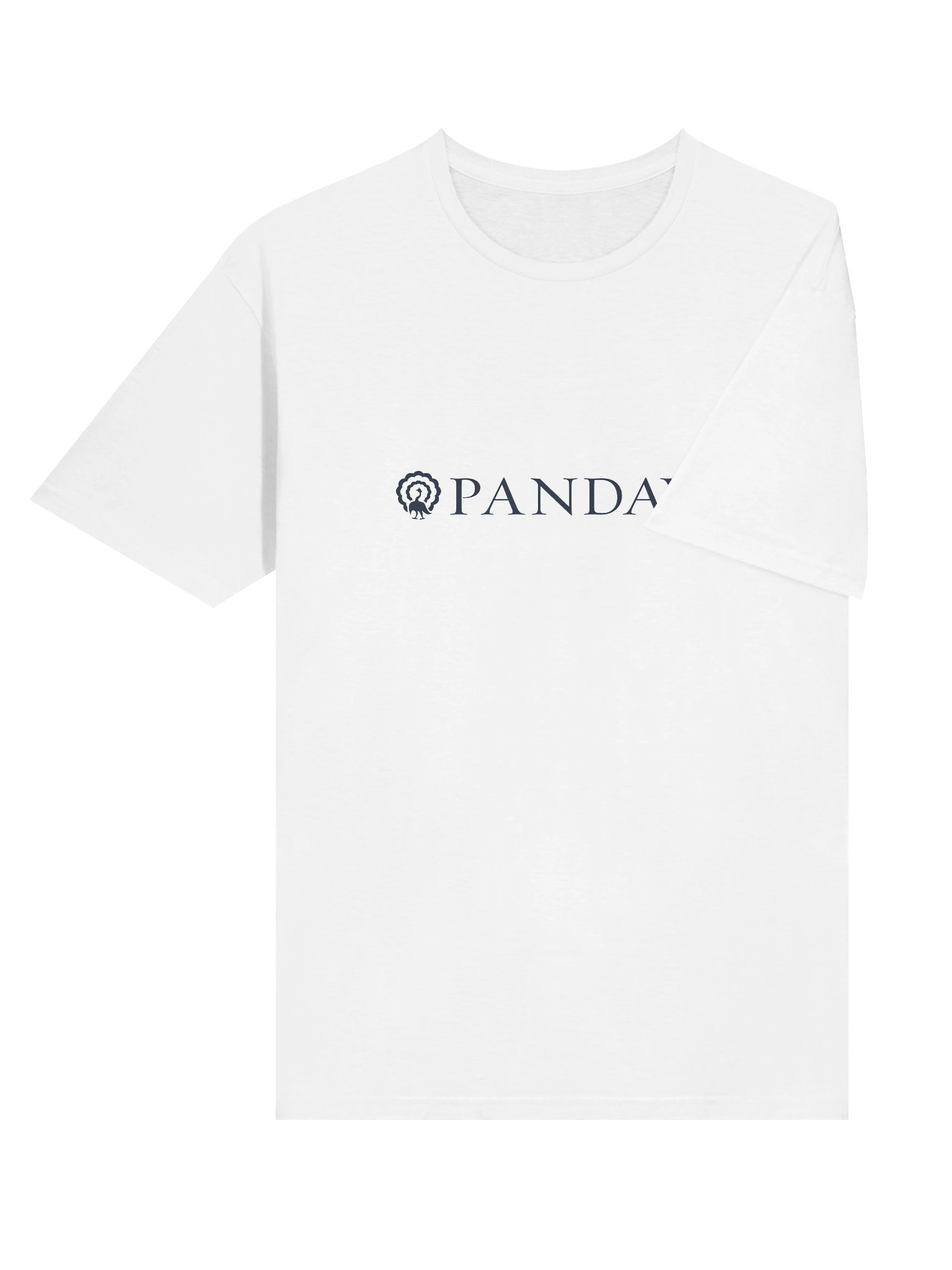 30th t-shirt - Laos product image (6)