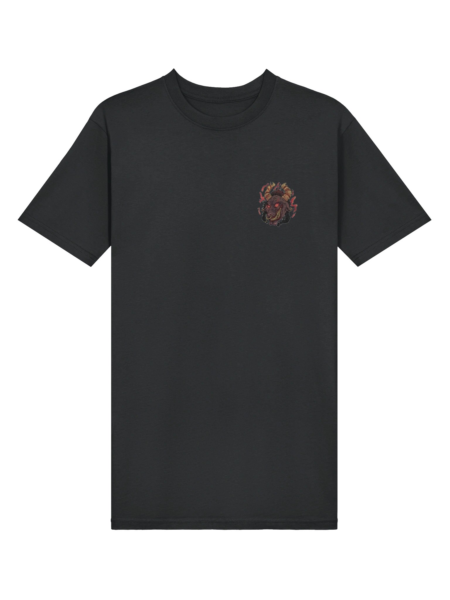 Premium Shirtlet product image (13)
