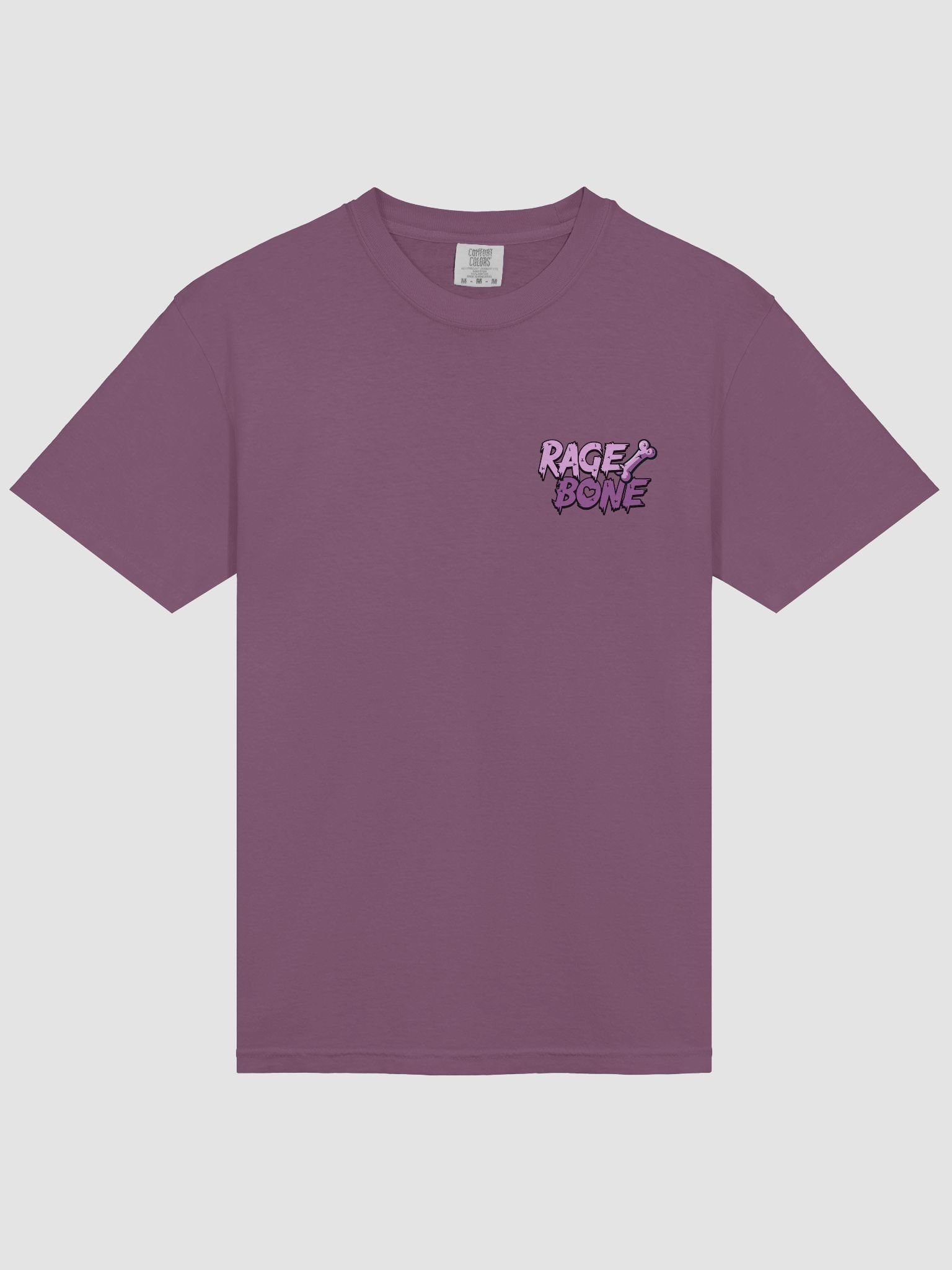 RAGE BONE T-Shirt product image (3)