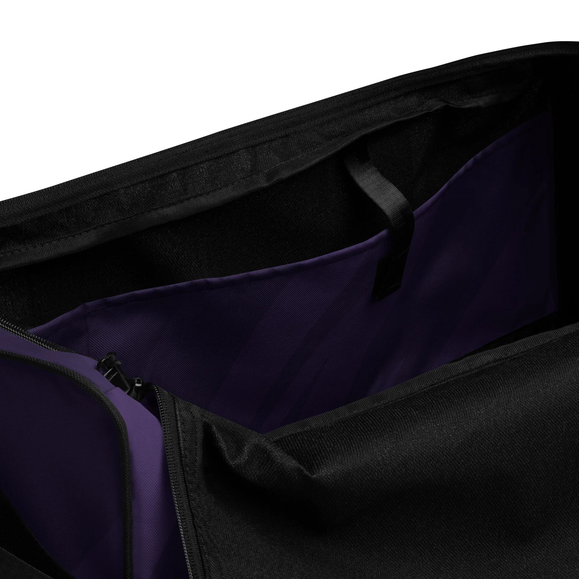 In Scent We Trust - Duffel Bag product image (6)