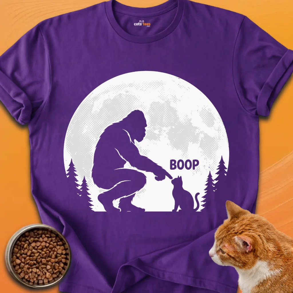 Boop product image (22)